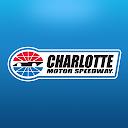 Charlotte Motor Speedway