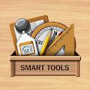 Smart Tools