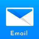 Email - Fast & Secure Mail