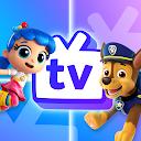 Kidoodle.TV: Movies, TV, Fun!