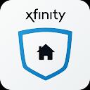 XFINITY Home