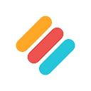 Memorigi: To-Do List & Tasks