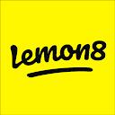 Lemon8 - Lifestyle Community