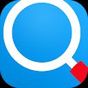 Smart Search & Web Browser