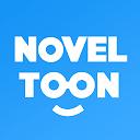 NovelToon: Read & Tell Stories