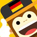 Ling - Learn German Language