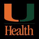 UHealth