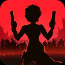 Doomsday Survival-Zombie Games