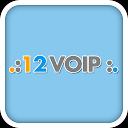 12Voip