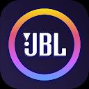 JBL PartyBox