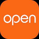 OpenPath Mobile Access