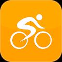 Bike Tracker: Cycling & more