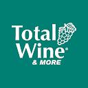 Total Wine & More