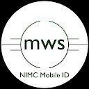 MWS: NIMC MobileID