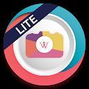 eZy Watermark Photos Lite