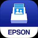 Epson FastFoto