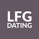 LFGdating - Gamer Dating App