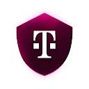 T-Mobile Scam Shield