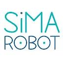 SimaRobot