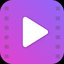 Video player