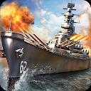 Warship Attack 3D