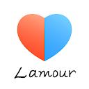 Lamour: Live Chat Make Friends