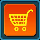 Shopping Calculator