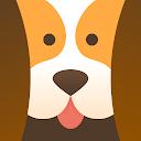 Dog Training App — GoDog