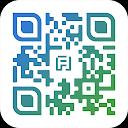 QR Code Scanner and Generator