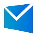 Email for Outlook, Hotmail