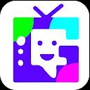 GROM - Social Network For Kids