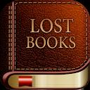 Lost Books of the Bible