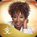 Awakenings with Iyanla Vanzant