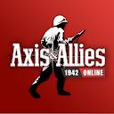 Axis & Allies 1942 Online