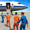 Prison Transport: Police Game