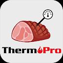 ThermoPro BBQ