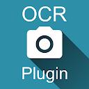 OCR Plugin