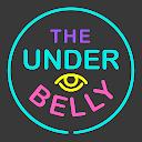 The Underbelly